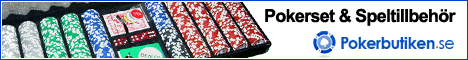 Pokerbutiken.se